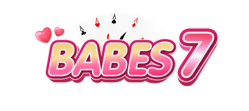 สล็อต เว็บตรงไม่ผ่านเอเย่นต์ไม่มีขั้นต่ำ ฝากถอนแบบอัตโนมัติ